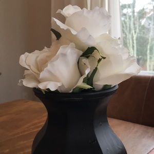 Meet your Posher, Lynn